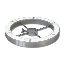 oswietlenie-dyszy-fontanny-wylewka-ring-lampa-72-led-bialy-do-oczka-stawu