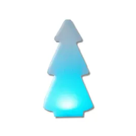 choinka-z-podswietleniem-lampa-led-h-45-cm-boze-narodzenie-swieta
