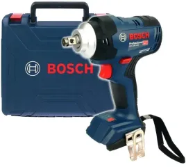 klucz-udarowy-gds-18v-400-bosch-walizka-korpus