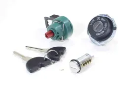 zestaw-stacyjka-i-zamki-do-piaggio-vespa-zip-fly-liberty-rms-moto-skuter