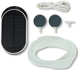 napowietrzacz-brzeczyk-solarny-ap007-do-oczka-stawu-akumulator-przenosny