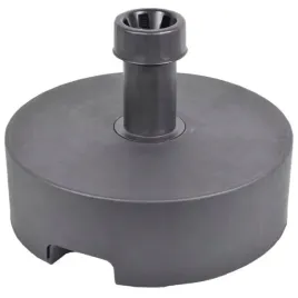 podstawa-parasola-pag-40-cm-grafitowy