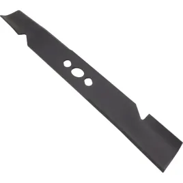 noz-kosiarek-42-cm-scheppach-7911200602-2205081