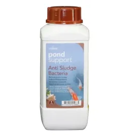 cleaner-srodek-preparat-na-osady-denne-szlam-mul-w-oczku