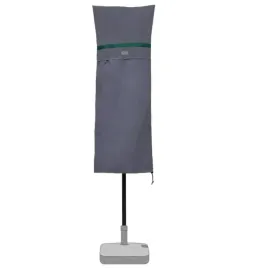 pokrowiec-na-parasol-160-x-62-cm-szary-sekey