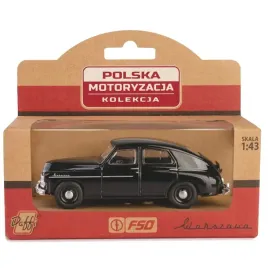 samochod-resorak-fso-warszawa-m20-czarna-skala-1-43-kolekcja-prl-daffi