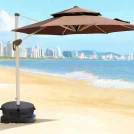 torba-grawitacyjna-do-namiotow-na-zewnatrz-kemping-podstawa-pod-parasol