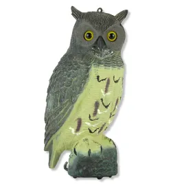 sowa-puchacz-plastikowa-figura-dekoracja-do-ogrodu-oczka-wodnego-stawu-40cm