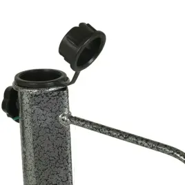 stalowy-uchwyt-na-parasol-wbijany-stojak-plazowy-ogrodowy-metalowy