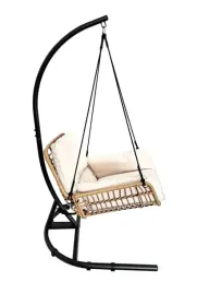 fotel-wiszacy-fotel-ogrodowy-fotel-do-salonu-na-taras-hustawka-bezowy-erica