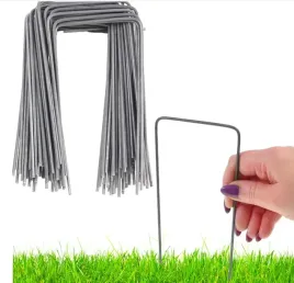 metalowe-szpilki-kolki-kotwy-do-agrotkaniny-agrowlokniny-3-x-15cm-50-szt