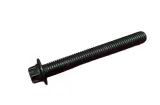 sruby-podpory-walu-korbowego-do-renault-2-0dci-m9r-stan-nowy