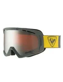 gogle-narciarskie-rossignol-spiral-mirror-grey