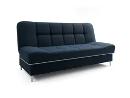 kanapa-sofa-wersalka-rozkladana-kanapa-z-funkcja-spania-sofa-z-pojemnikiem