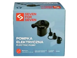 seven-for-7-pompka-elektryczna-przenosna-8xaa-3-koncowki