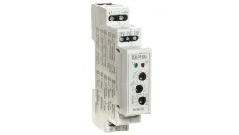 zamel-przekaznik-czasowy-pcm-04-24vac-dc-10-funkcji