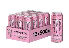 monster-ultra-strawberry-500ml-napoj-energetyczny-12szt