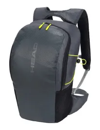 plecak-sportowy-narciarski-head-women-backpack-30-l
