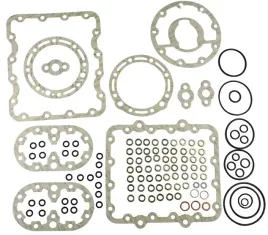 komplet-zestaw-uszczelek-sprezarki-thermo-king-x426-x430-30-0243-uszczelki