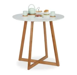 stolik-okragly-skandynawski-75-x-80-cm-relaxdays