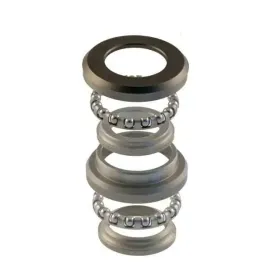 lozyska-glowki-ramy-rms-euro-3-piaggio-x7-gilera-nexus-125-400