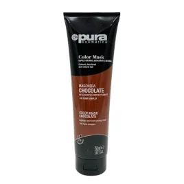 pura-maska-koloryzujaca-do-wlosow-chocolate-czekoladowy-braz-150ml