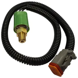 czujnik-presostat-hp-thermo-king-ts-t-series-41-3845-413845-41-3847