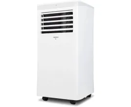 przenosny-klimatyzator-md37737-3w1-7000btu-wifi-aplikacja-pilot-osuszacz