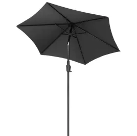 parasol-ogrodowy-przeciwsloneczny-sekey-czarny-220-cm