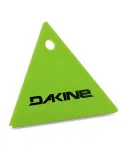 cyklina-dakine-triangle-scraper