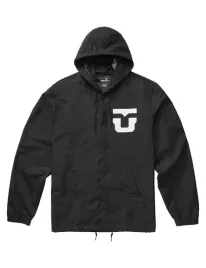 meska-kurtka-union-bindings-team-jacket-xl