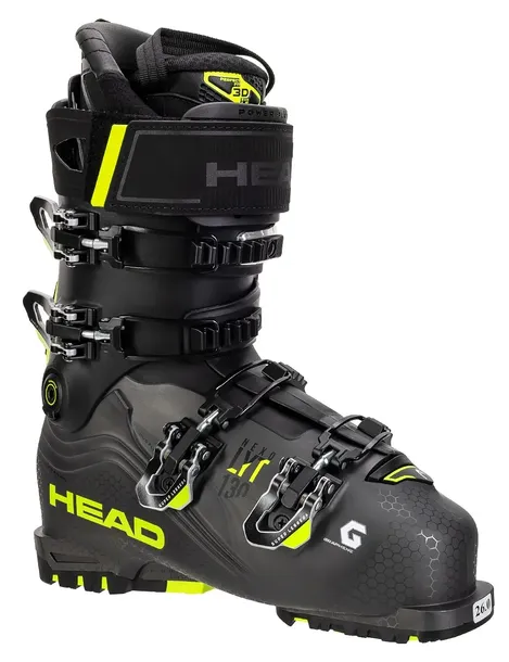 Buty narciarskie męskie HEAD NEXO LYT 130 26.5