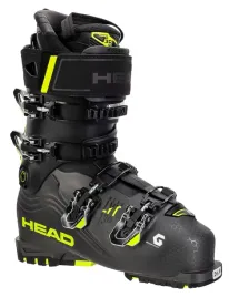 buty-narciarskie-meskie-head-nexo-lyt-130-26-5