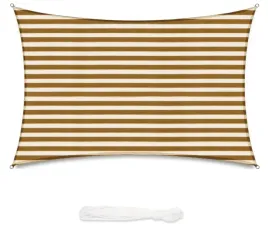 zagiel-ogrodowy-przeciwsloneczny-400-x-400-cm-sekey-hdpe-brazowo-bialy