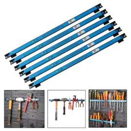 6x-listwa-magnetyczna-na-narzedzia-do-tablicy-warsztatowej-botle-60cm-uchwy