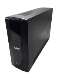 zasilacz-awaryjny-ups-apc-back-ups-pro-900-br900gi-900va-540w