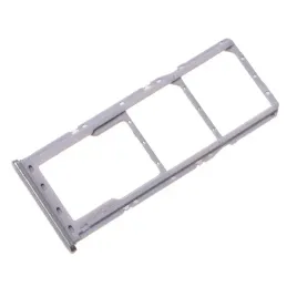 oryginalna-tacka-sim-samsung-a70-a705-biala-gh98-44196b