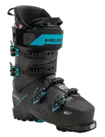 buty-narciarskie-meskie-head-formula-130-lv-z-grip-walk-2024-28-5