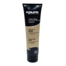 pura-maska-koloryzujaca-do-wlosow-beige-bezowy-150ml