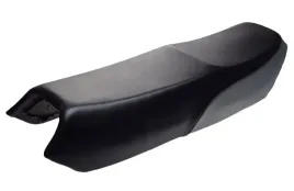 kanapa-siedzenie-router-ws50-4t-router-ws-50-4t-motorower-50-4t