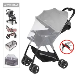 moskitiera-do-wozka-dzieciecego-oslona-siatka-110x130-cm-biala-uniwersalna