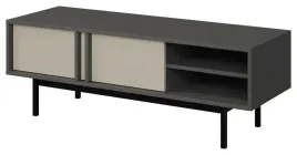mala-szafka-rtv-alsy-10-do-malego-salonu-123x43-jurek-meble