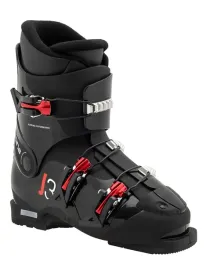 buty-narciarskie-dzieciece-alpina-j3-22-5