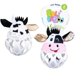 gryzak-z-grzechotka-balibazoo-plastik-tkanina-wielokolorowy