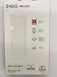 szklo-hartowane-zagg-invisible-shield-do-iphone-13-pro-max-14-plus