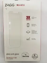 szklo-hartowane-zagg-invisible-shield-do-iphone-13-pro-max-14-plus