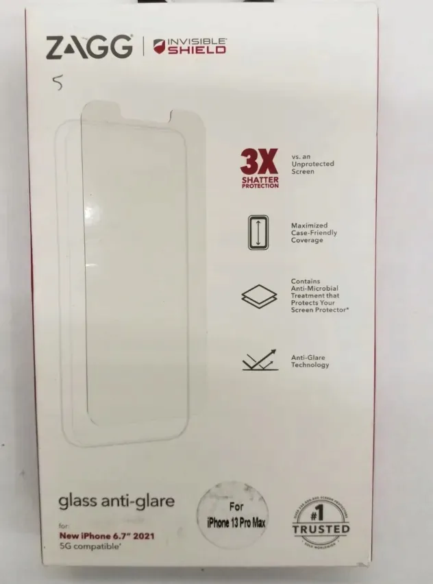 szklo-hartowane-zagg-invisible-shield-do-iphone-13-pro-max-14-plus