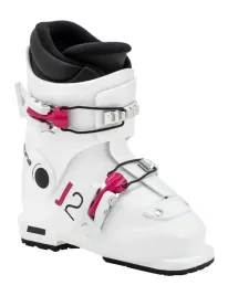 buty-narciarskie-dzieciece-alpina-j2-girl-20-5