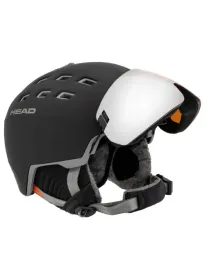 kask-narciarski-damski-z-wbudowana-szyba-head-rachel-black-2023-xs-s