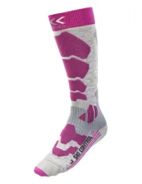 skarpety-narciarskie-x-socks-ski-control-2-0-women-35-36